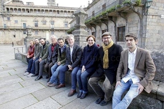 La fiscalía investigará a Ribó por el viaje a Galicia en el que gastó 7.200 euros