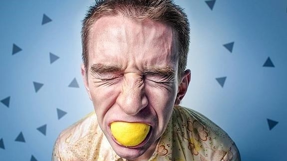 ¿Qué es Mindfulness?