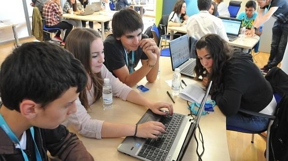 Privacidad y confidencialidad, las preocupaciones de los españoles en la red