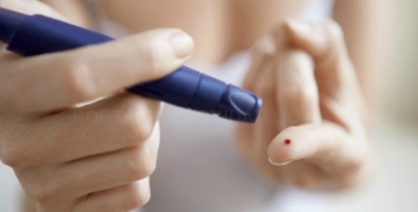 Los casos de diabetes en el mundo se multiplican por cuatro en tres décadas