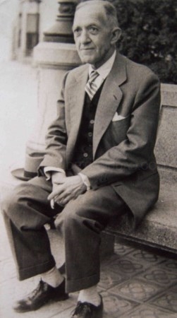 90 años de vida del Día del Libro que promovió el valenciano Vicente Clavel