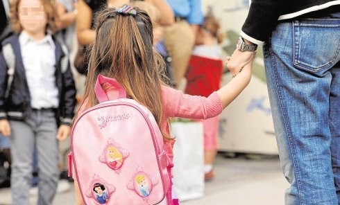 Derogar el derecho civil valenciano obligará a costearse notarios e informes psicosociales
