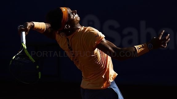 Nadal se querella contra Bachelot