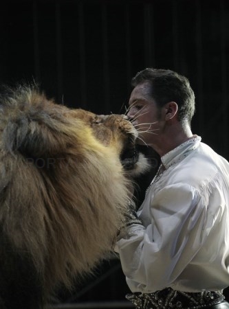 El Consell inicia el proceso para prohibir los circos con animales en toda la Comunitat