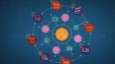 ¿Cómo ha evolucionado el sector de los pagos online?