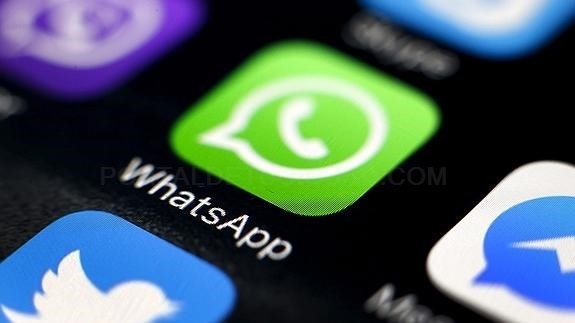 Whatsapp permitirá chatear sin dar el número de teléfono