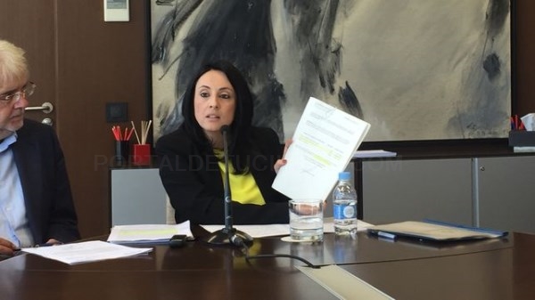 El Consell recibió 16,5 millones de Fomento para ayudas a la vivienda que nunca pagó