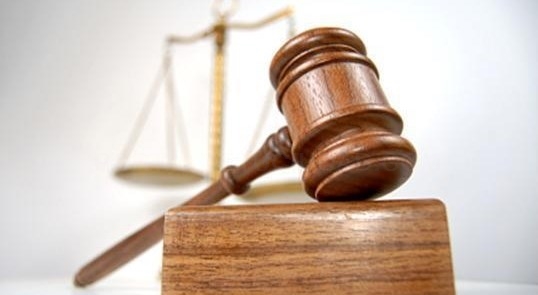 Jueces exigen un juzgado de Familia para agilizar divorcios y custodias