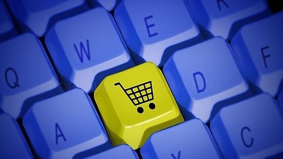 La mayoría de usuarios investigan antes de comprar online