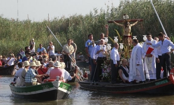 El tripartito da la orden a las bandas de que no toquen el himno nacional en las fiestas