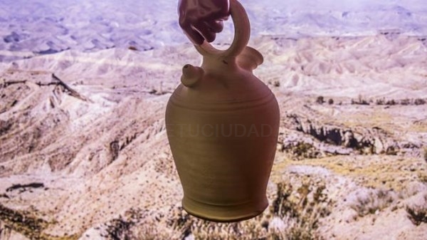 Un homenaje a los inventos indispensables del día a día