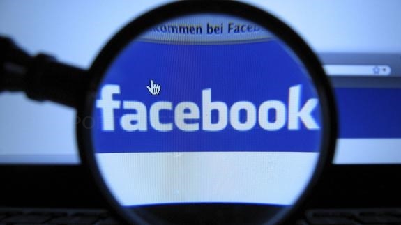 Facebook lanza OpenCellular para ganar más usuarios