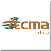 Clínica TECMA pone en marcha una nueva unidad de medicina capilar en colaboración con los expertos tricólogos del INSTITUTO MEDICO RICART