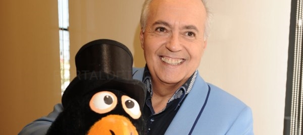 La extrabajadora del teatro El Musical gana el juicio contra José Luis Moreno