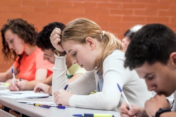 El aumento del precio de los créditos universitarios acelera los abandonos