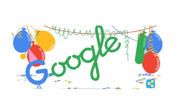 Google se hace mayor de edad a punto de presentar su primer 'smartphone'