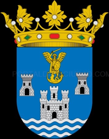 Tous vive un final de fiestas lleno de festejos en honor a sus Santos Patronos