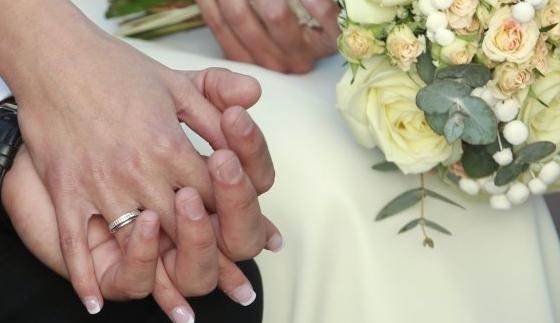 7 de cada 10 matrimonios valencianos se rompen, una de las mayores tasas del país