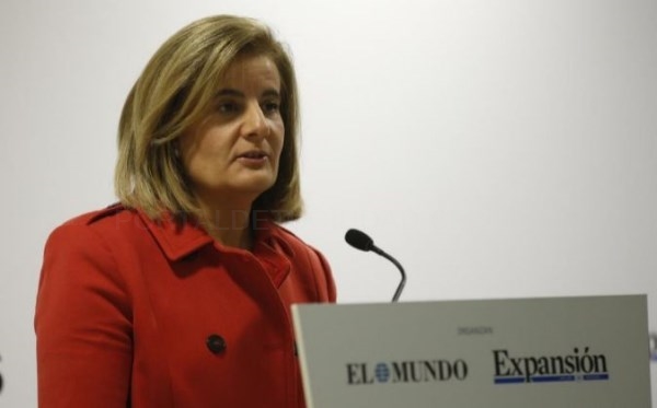 El Gobierno plantea hacer compatible el cobro del 100% de la pensión con el empleo