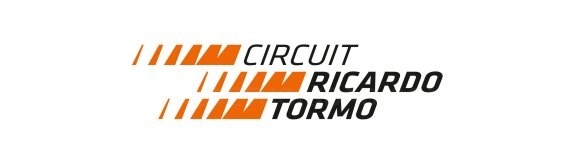 El Circuit renueva su imagen de cara al GP