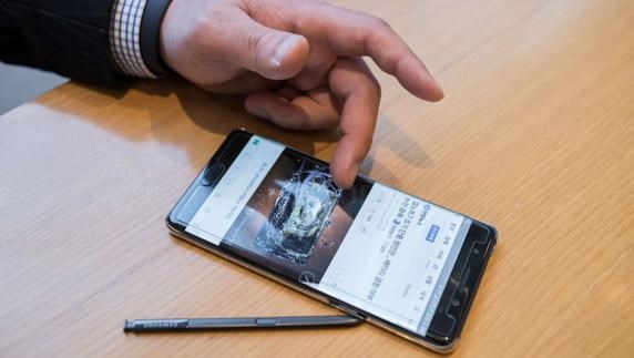 Las visitas a web en móvil ya superan a las hechas en ordenador