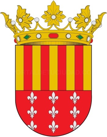 Escola Municipal de Família a la Pobla Llarga