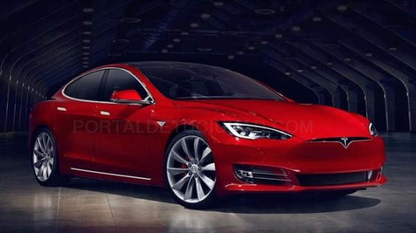 Cómo convencer al mercado español con un coche eléctrico, según Tesla