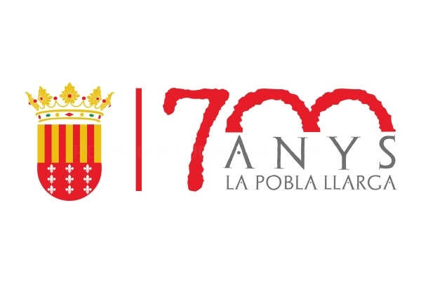 Presentada la nova imatge del 700 aniversari