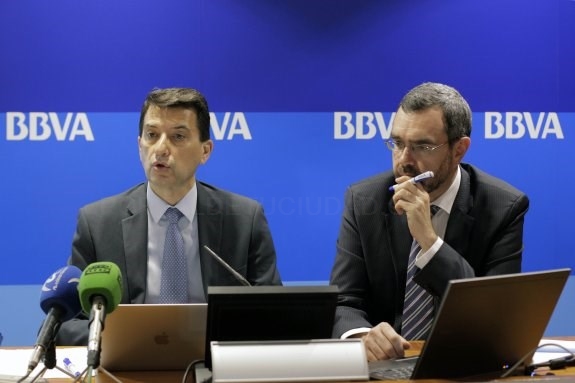 La economía valenciana crecerá un 2,7% en 2017 y creará 120.000 empleos en dos años