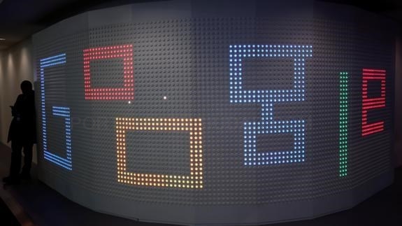 Google anuncia cambios en su motor de búsqueda para combatir noticias falsas