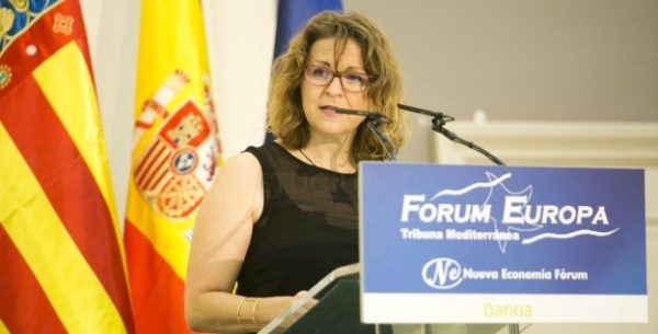 El nuevo plan de envases es 38 euros más caro por persona y daña el medio ambiente