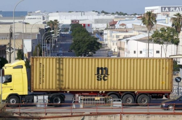 El 90% de las ayudas a sectores productivos e industria, sin pagar a un mes de cerrar el año