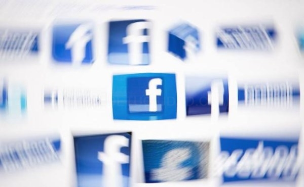 Facebook primará las publicaciones de amigos en tu muro