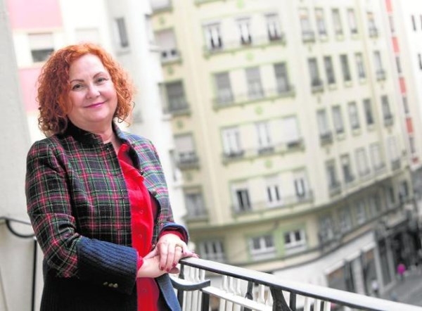 «El conflicto de Cataluña puede beneficiar a la Comunitat, pero es negativo a la larga»