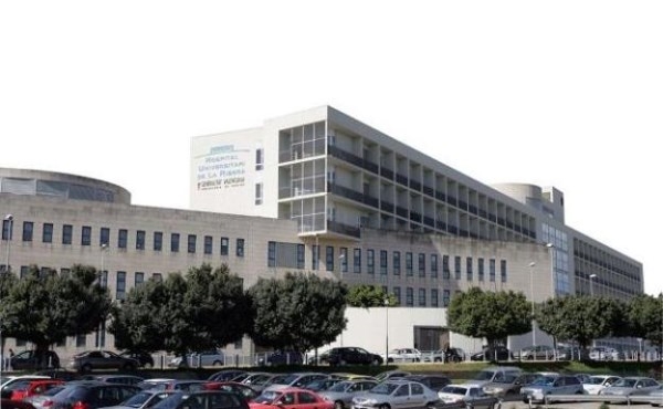 El Hospital de Alzira elimina las hemorroides sin usar bisturí