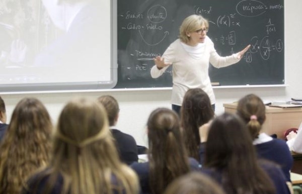El nuevo ataque a Religión y a la concertada indigna a familias, profesores y colegios