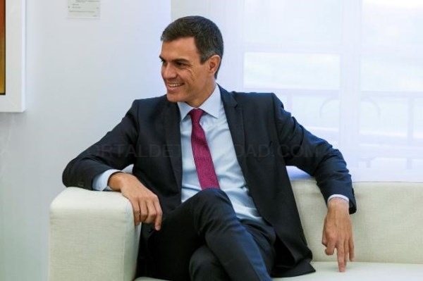 La reforma del IRPF de Sánchez elevaría en 96 millones la recaudación en la Comunitat