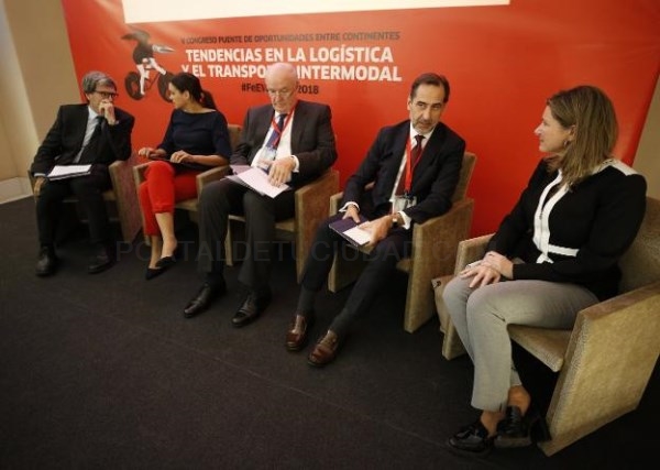 Futuro en Español reivindica el idioma como valor económico