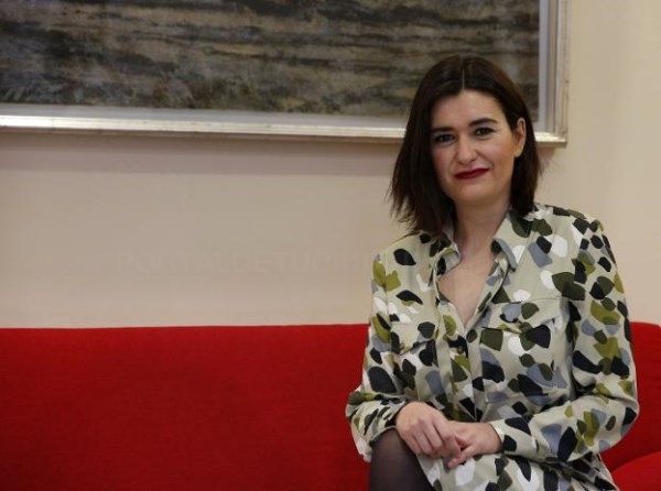Sanidad no sabe cuánto gasta en guardias médicas ni si el personal las realiza