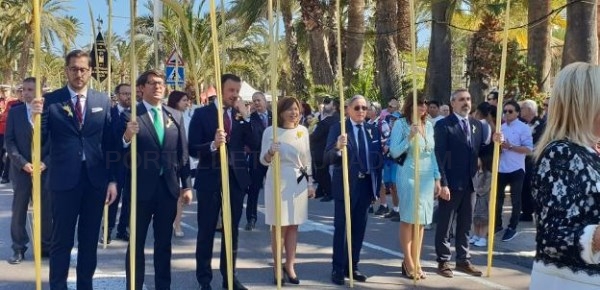Bonig pregunta a Puig dónde recortó 1.500 millones para lograr el FLA