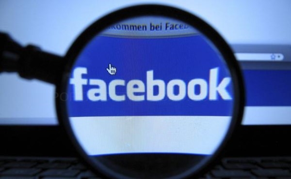 Zuckerberg y el talonario, su particular forma de hacer crecer Facebook