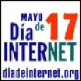 Juegos y actividades en el telecentro del Pabellón Europa el próximo 17 de mayo