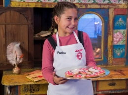 Sambil Outlet celebra su aniversario más delicioso