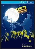 Lunas del Egaleo