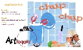 HUP CHUP