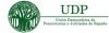 Actuación de la Asociación de Pensionistas y Jubilados La Alegría de Leganés