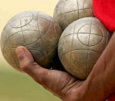 TORNEO DE PETANCA SAN NICASIO.