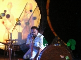 ESGUITS