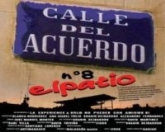 Actividades Semanales Casa del Barrio de Carabanchel