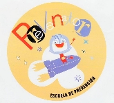 Escuela de prevención “ Juega y Aprenda”.